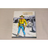 Tex Willer 07 - 1974
